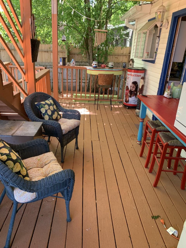 1234 Natchez Trce #A - Photo 5 of 7