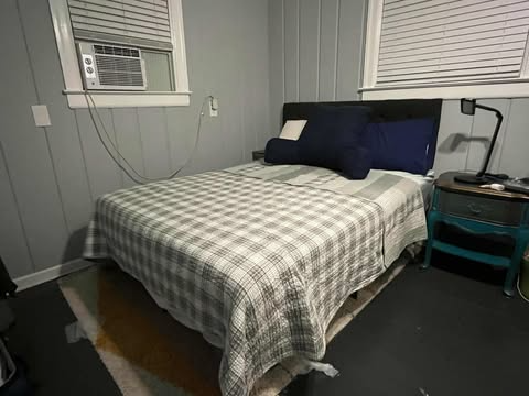 1234 Natchez Trce #A - Photo 7 of 7