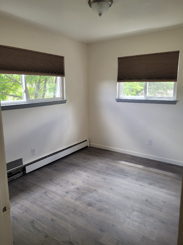 1942 Pecan St #2 - Photo 5 of 5