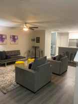 23241 Richards Rd #6A - Photo 1 of 1
