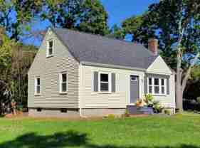 15 Boyden Dr - Photo 1 of 1