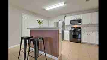 featured image of 23326 High Point St #43A