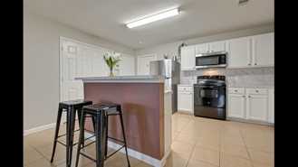 23326 High Point St #43A - Photo 1 of 1