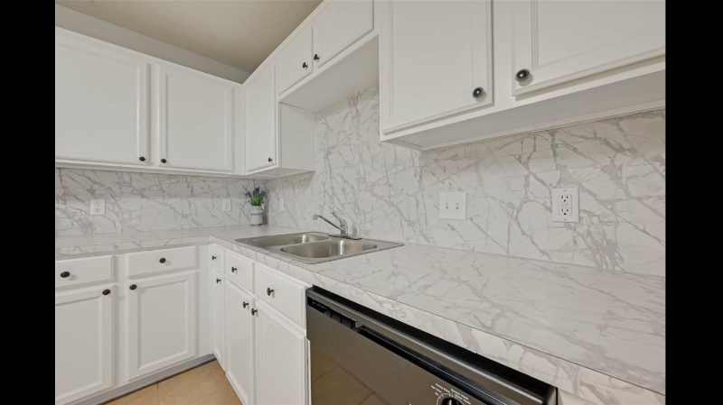 23326 High Point St #43A - Photo 2 of 18