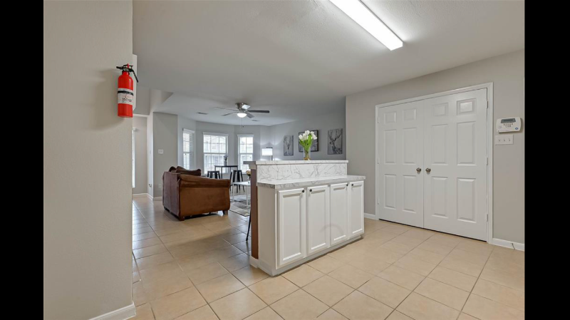 23326 High Point St #43A - Photo 4 of 18