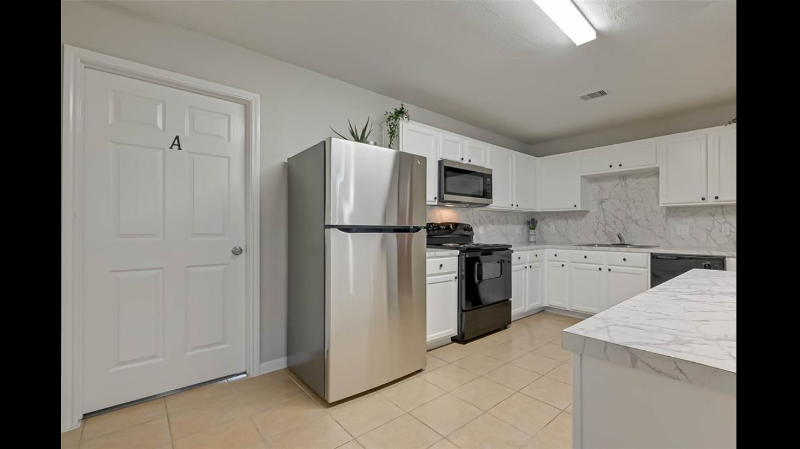 23326 High Point St #43A - Photo 6 of 18