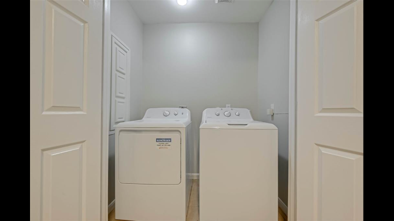 23326 High Point St #43A - Photo 7 of 18