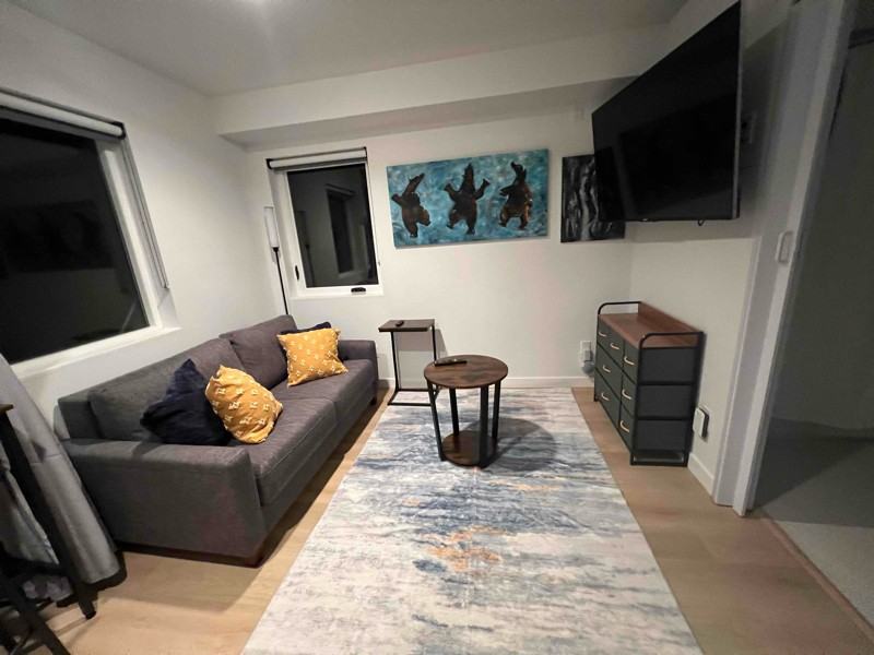 25th Ave E - Photo 2 of 18