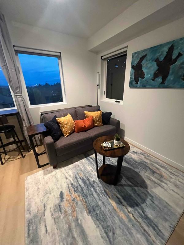 25th Ave E - Photo 3 of 18