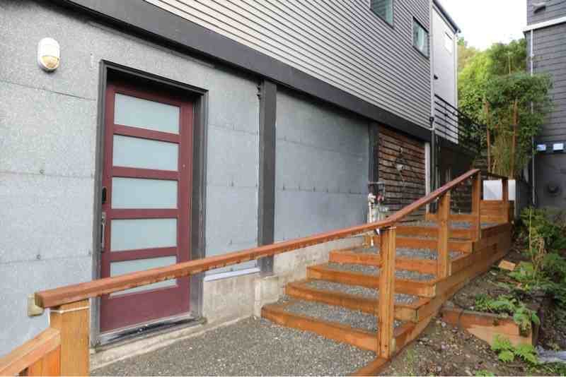 25th Ave E - Photo 7 of 10