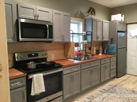 featured image of 295 Terrace St #1R