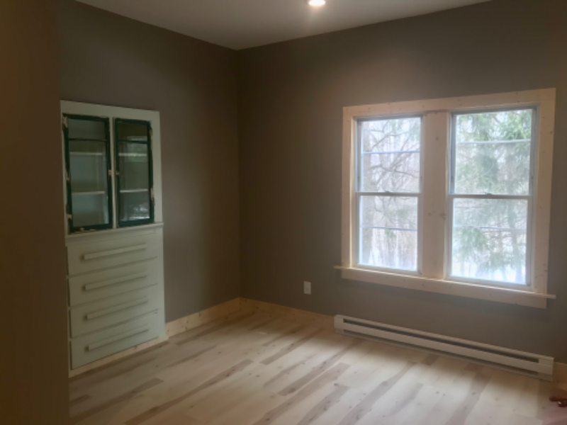 295 Terrace St #1R - Photo 3 of 4