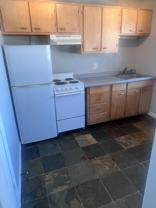 149 Morton St E - Photo 1 of 1