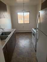 729 Oakdale Ave - Photo 1 of 1