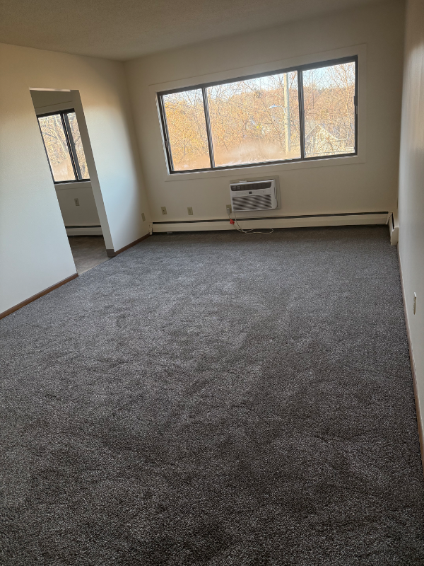 729 Oakdale Ave - Photo 4 of 13