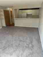 featured image of 18 Walnut St