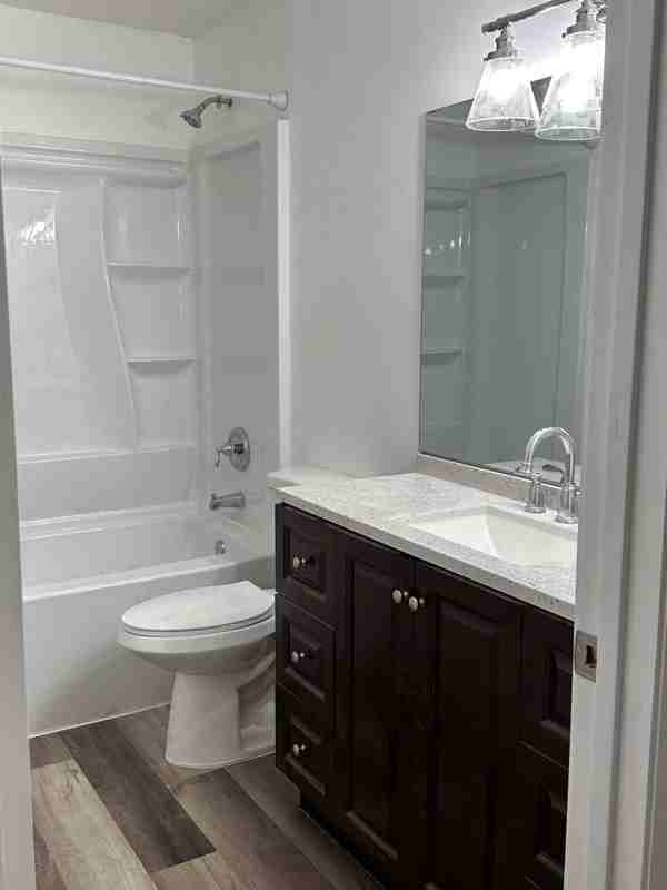 3950 Se 19th Ave #D