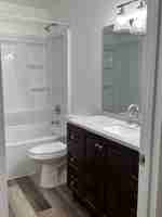 featured image of 3950 Se 19th Ave #D