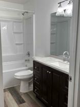 3950 Se 19th Ave #D - Photo 1 of 1