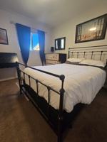 featured image of 1 1San Luis Obispo