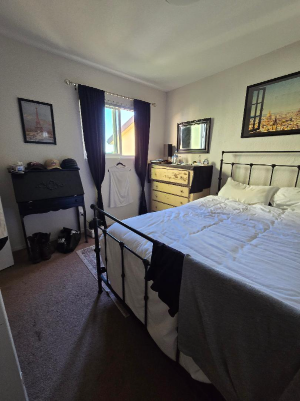 1 1San Luis Obispo - Photo 3 of 9