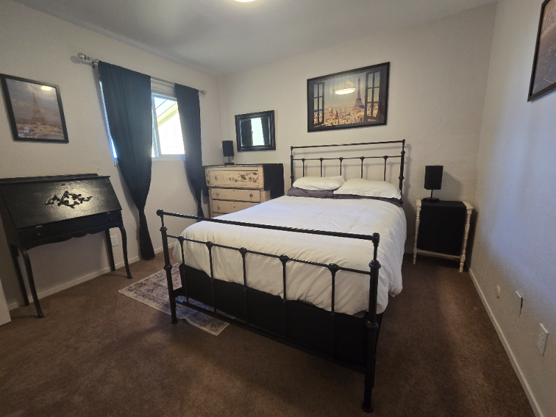 1 1San Luis Obispo - Photo 4 of 9