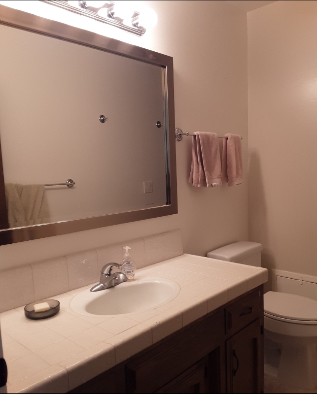 1 1San Luis Obispo - Photo 7 of 9