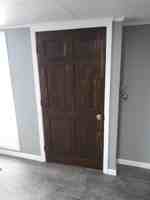 featured image of 654 Emerson St