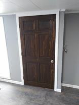 654 Emerson St - Photo 1 of 1