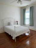 2500 Block Bainbridge Street #2F - Photo 1 of 1