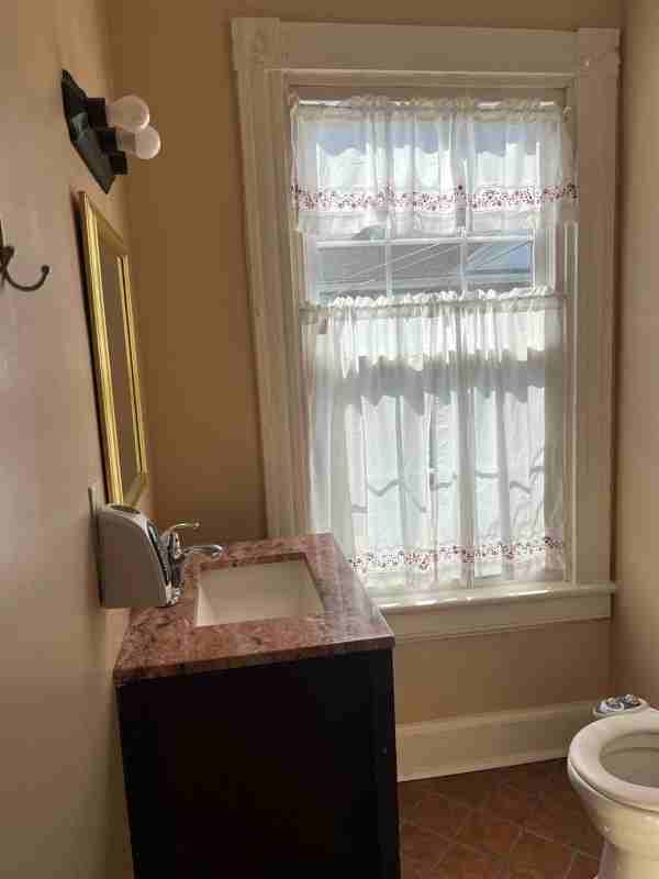 2500 Block Bainbridge Street #2F - Photo 4 of 15