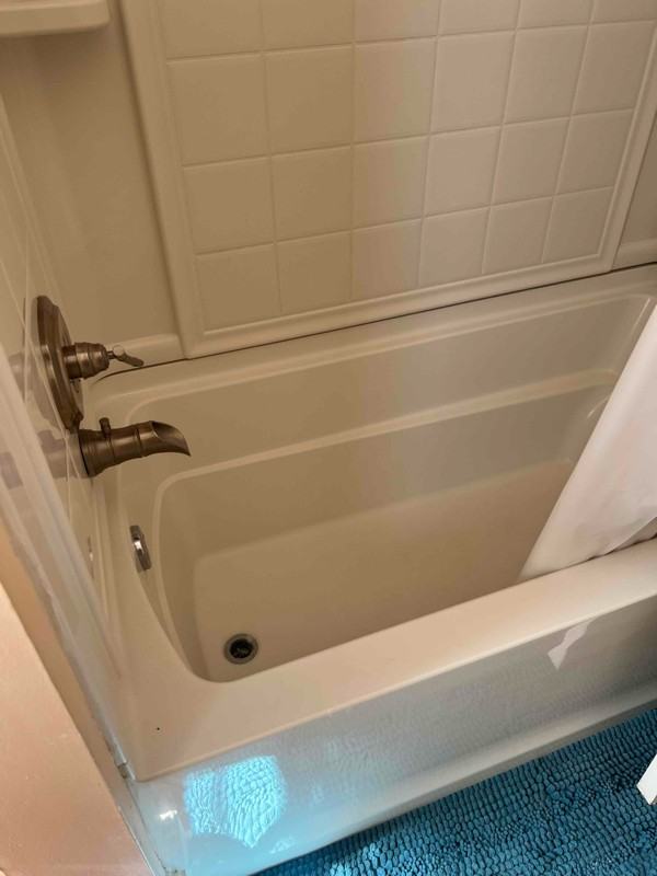 2500 Block Bainbridge Street #2F - Photo 5 of 15