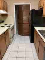 featured image of 914 Chemin Dr #914