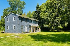 5536 Bentley Lake Rd - Photo 1 of 1