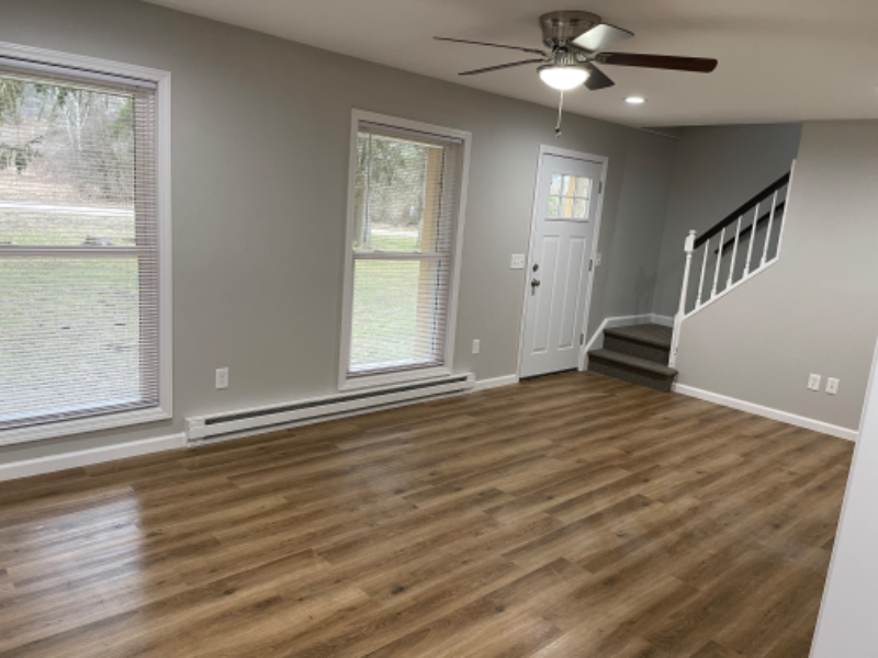 5536 Bentley Lake Rd - Photo 5 of 11