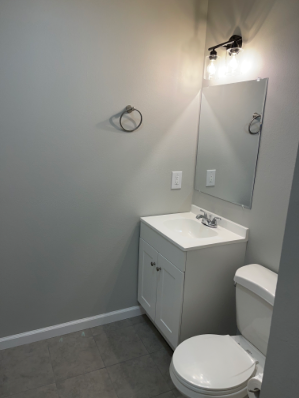 5536 Bentley Lake Rd - Photo 7 of 11