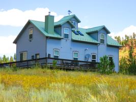 featured image of 14275 Westcreek Rd