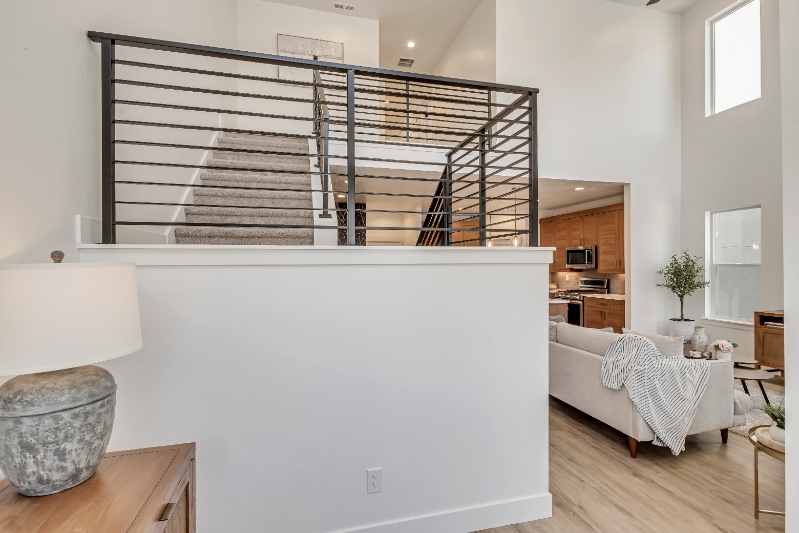 3952 W Hardman Way - Photo 3 of 33