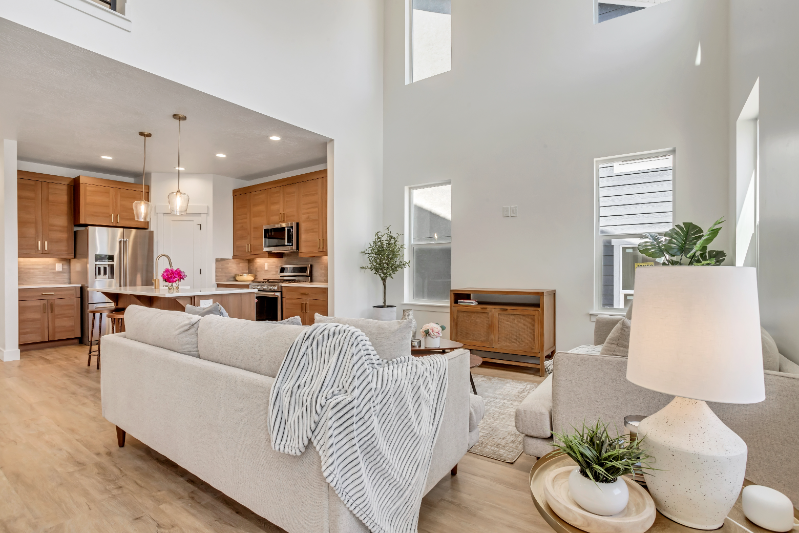 3952 W Hardman Way - Photo 4 of 33
