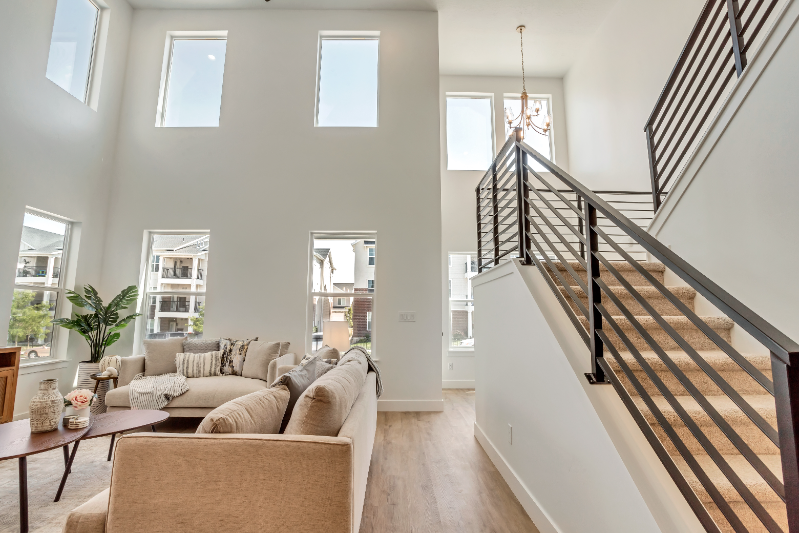 3952 W Hardman Way - Photo 6 of 33