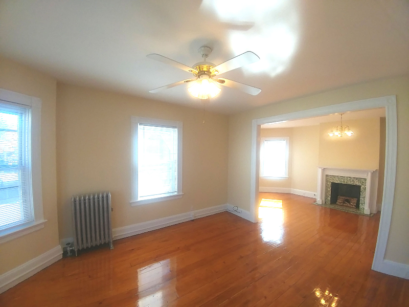 97 Barrows St - Photo 2 of 17