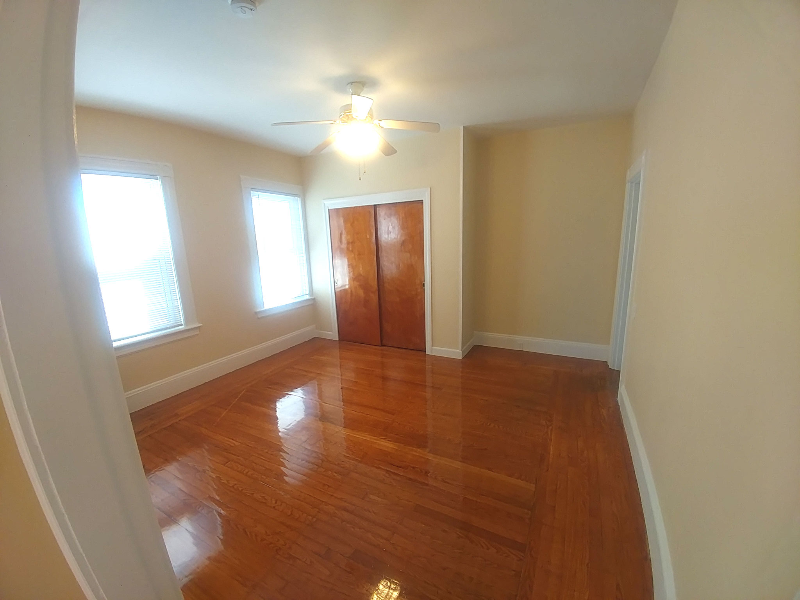 97 Barrows St - Photo 7 of 17