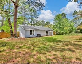 6408 Dunham Dr - Photo 1 of 1