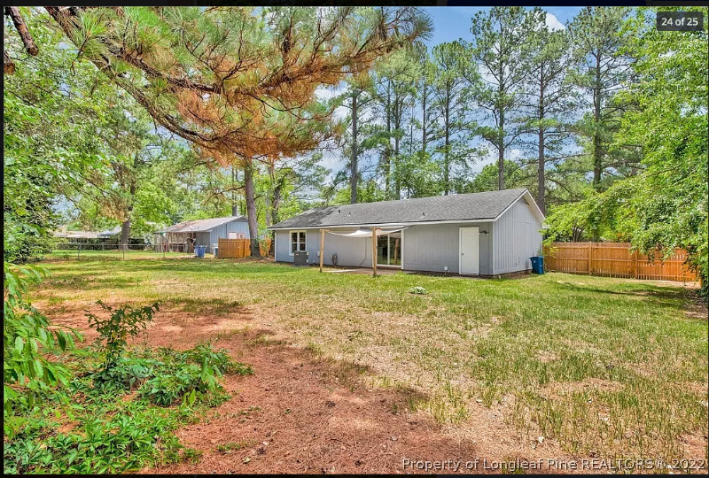 6408 Dunham Dr - Photo 2 of 25