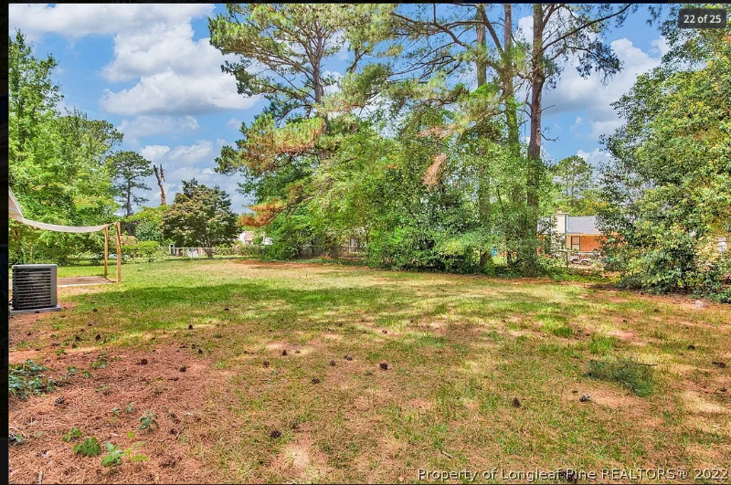 6408 Dunham Dr - Photo 4 of 25