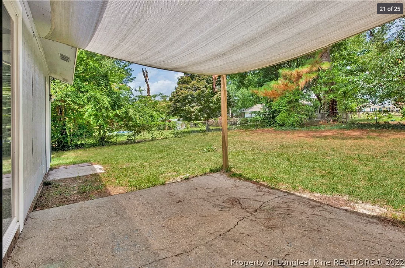 6408 Dunham Dr - Photo 5 of 25