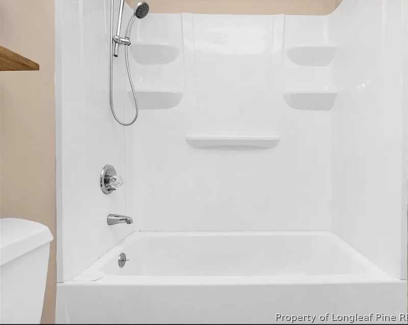 6408 Dunham Dr - Photo 6 of 25