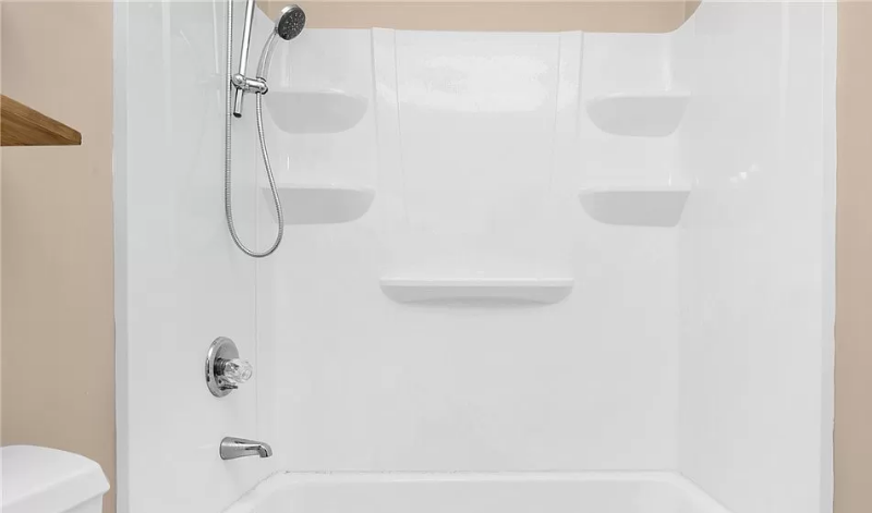 6408 Dunham Dr - Photo 7 of 25