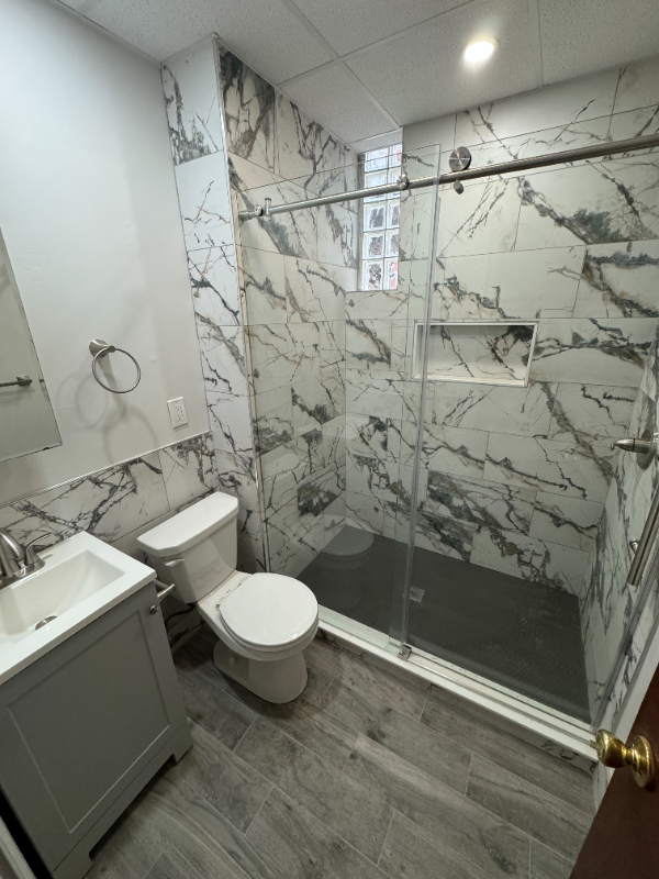 208 S 41st St - Photo 2 of 15