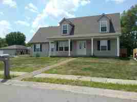 featured image of 12620 Kenai Dr